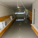 육회공간 이미지