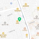 에이스 모텔 | 관악구 신림동 호텔 에이스모텔 접근성 OTT 후기