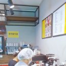 경남위생관리 이미지