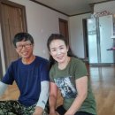 미남농장 이미지