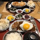 신통치킨 네이버블로그