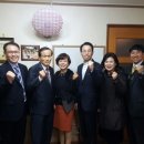 세계비전교회 이미지