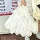 형제카서비스 | 제주도 빵지순례 서귀포 인화찐빵 예약방법, 솔직후기 / 아리찐빵 형제 운영