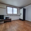 봉곡동223 이미지