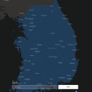 회선농장 이미지