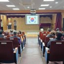 부산진구-3 이미지