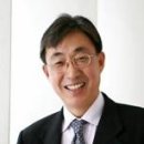 세인무역