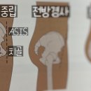 더필라테스플레이스