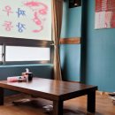 공음면사무소 이미지