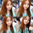 유라노래광장