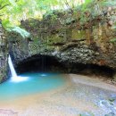 운천2리 이미지