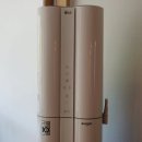 안양 에어컨청소 아기있는 집 여름나기 준비!(내돈내산)