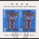 하단동1232 이미지