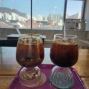 e행복한점방 이미지