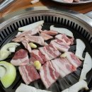 이가네구이마당 이미지