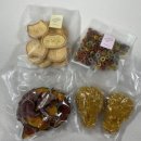 멍냥이네 구멍가게 이미지