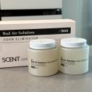 비누향 | BAS 바스탈취제 추천, 차량냄새제거에 좋은 센트 비누향 대용량 후기