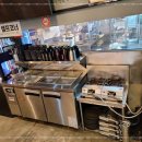 서해쭈꾸미 이미지