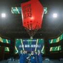 의령-의령-의령-D-7 이미지