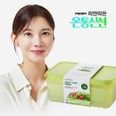 스마트프레쉬 이미지