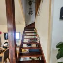 연세농장 이미지