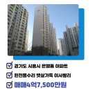 대우골드공인중개사사무소 이미지