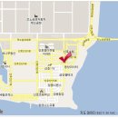 (엠)M모텔 이미지