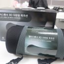 비케이커뮤니케이션즈 이미지