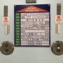 문지홍한의원 이미지