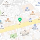 아이센스 블랙라벨 pc존(문경시청점) 이미지