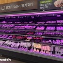 홈플러스(주) 잠실점 비즈니스워치