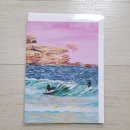 빅토리빌딩 | 호주 시드니 자유여행 기념품 정리 추천 후기 (feat. 여름 호주 최고)