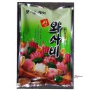 오케이식자재 이미지