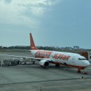 로비토 | 일본 마쓰야마 공항 기념품 출국장 쇼핑리스트 추천