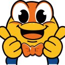 금오산로-9 이미지