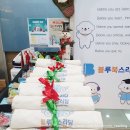 블루북스리딩학원