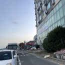 서강해수탕 이미지