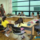 키즈영어아카데미(화천) 이미지