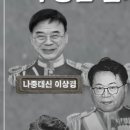 강남-020 이미지