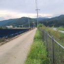 서화초 서성분교장 이미지