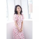 지안(주)