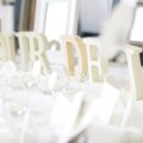 네이비마린 이미지