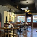 1976양꼬치 이미지