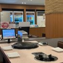 노마진푸줏간 정읍점 이미지