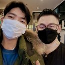 테크노짐 헬스클럽 이미지