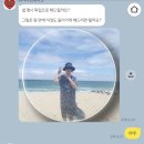 슈가나인케이크