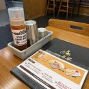 뉴코아 | [사이공본가 뉴코아아울렛 일산점] 일산 쌀국수 맛집 :: 뉴코아 맛집 추천 :: 솔직후기