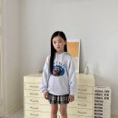베이비베어 이미지