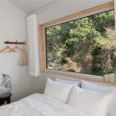 스테이 시간 이미지