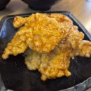 라홍방 미아역점 이미지